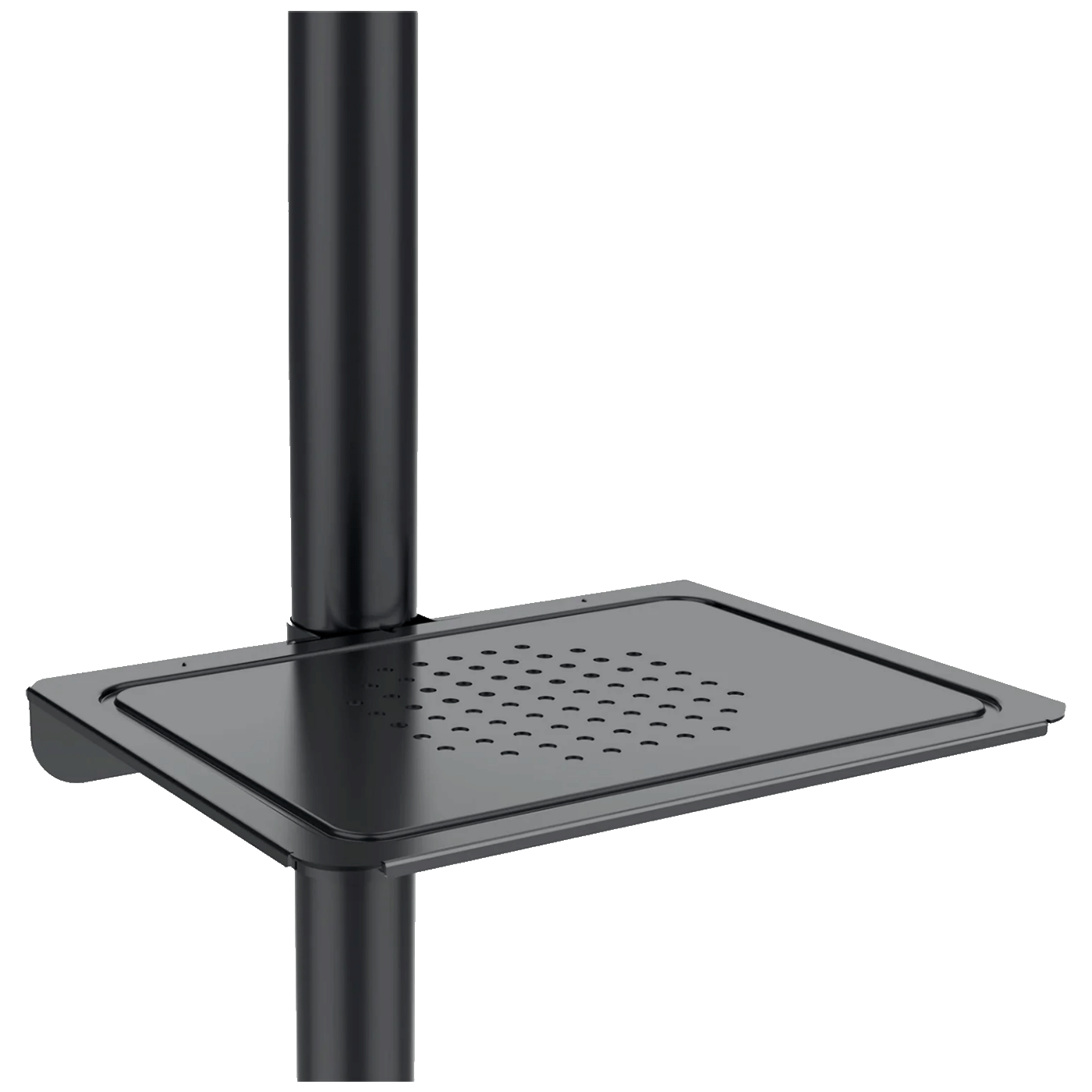 68e71f54b7ac11a3100df73d