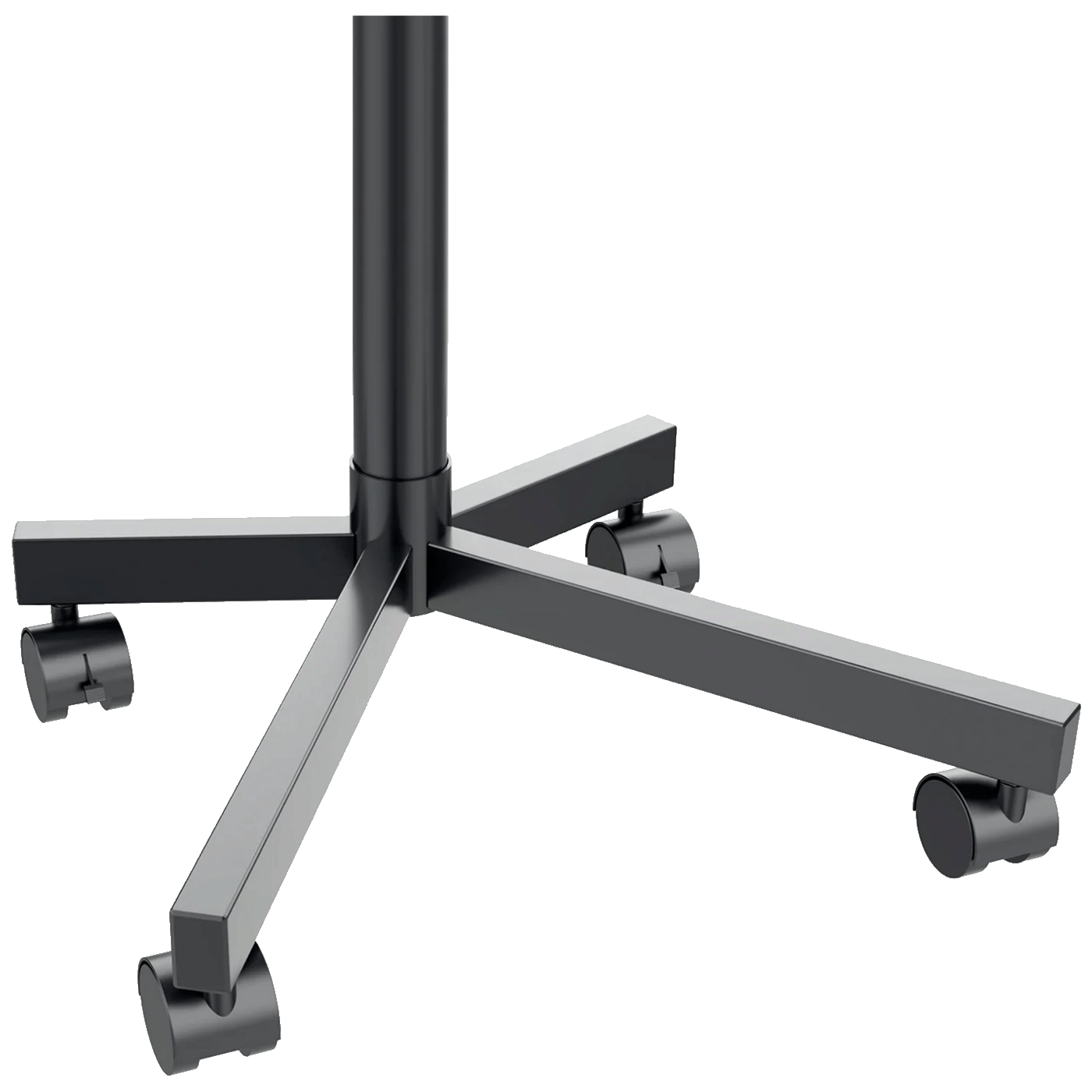 68e71f54b7ac11a3100df74f