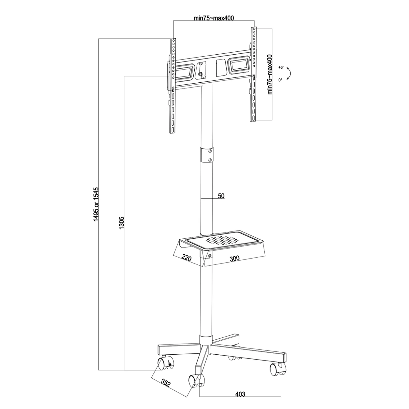 68e71f55b7ac11a3100df758