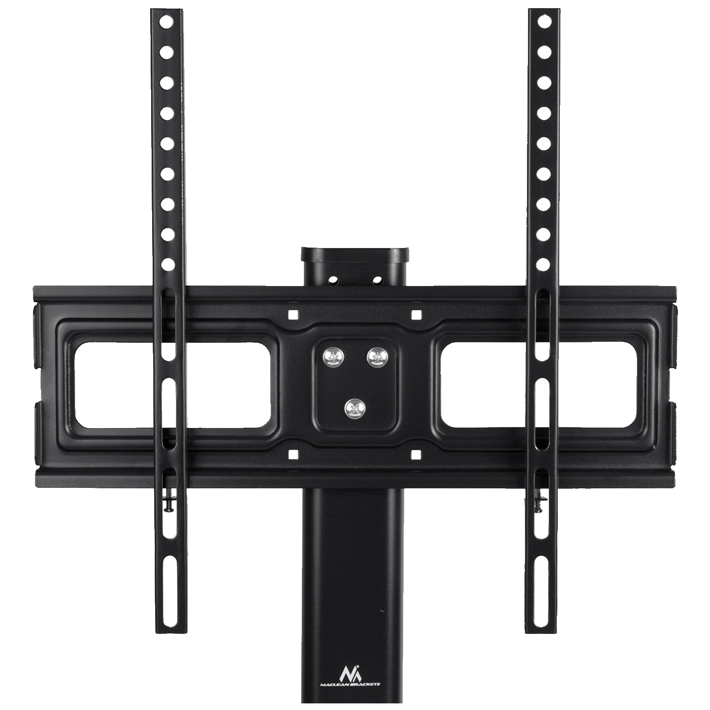 68e71f55b7ac11a3100df7b5