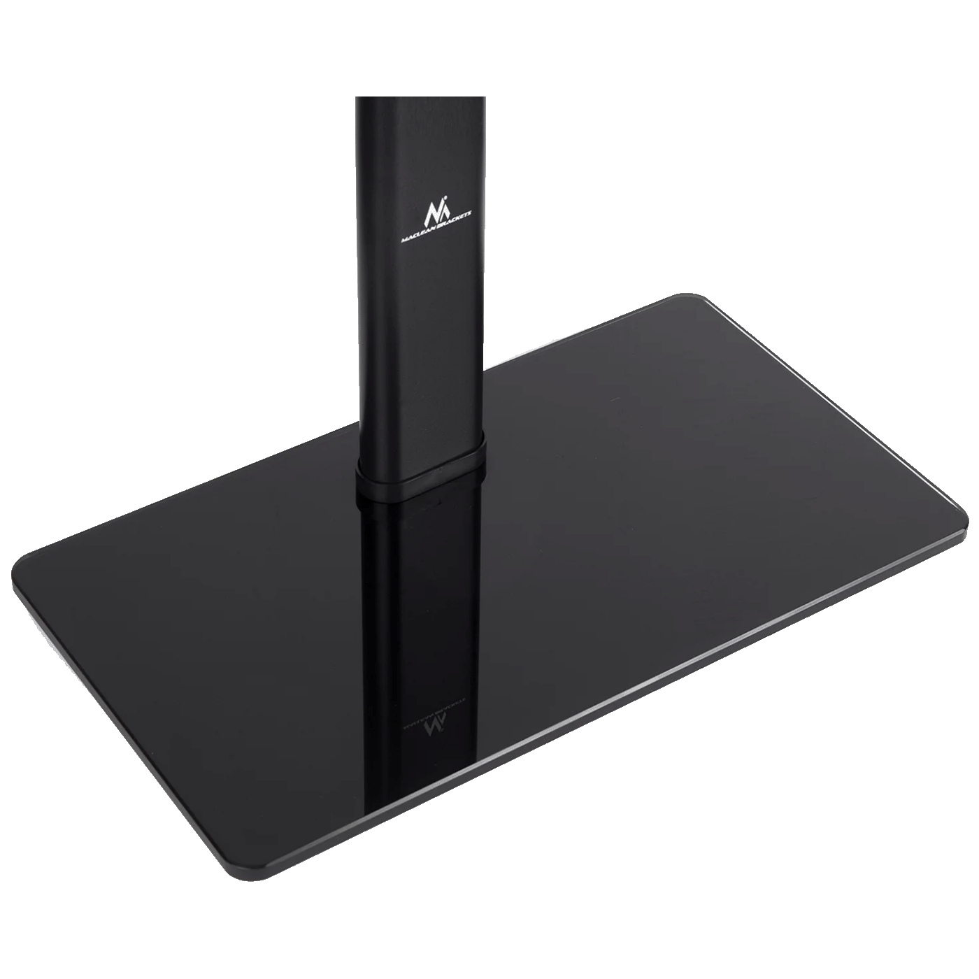 68e71f56b7ac11a3100df7c5