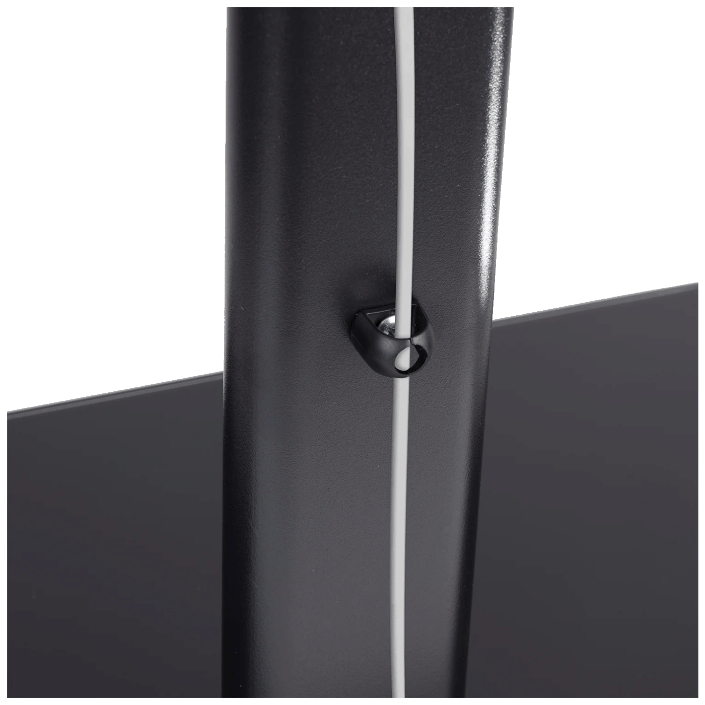 68e71f56b7ac11a3100df7ca