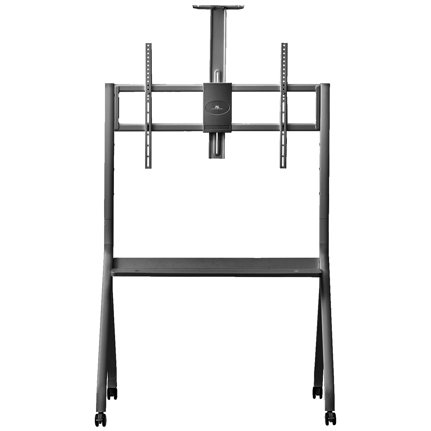 68e71f57b7ac11a3100df837