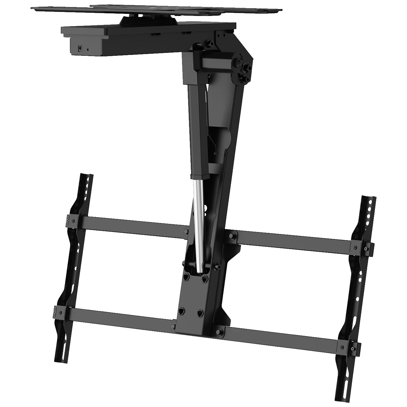 68e71f58b7ac11a3100df88a