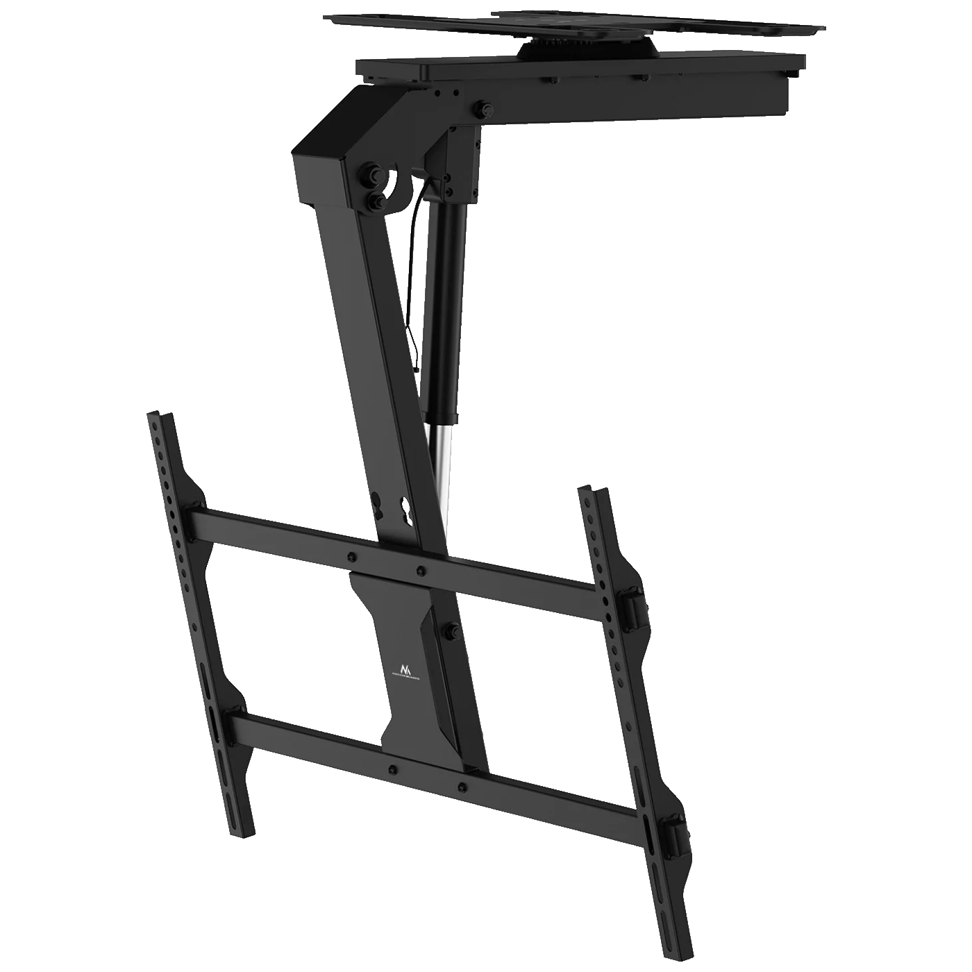 68e71f58b7ac11a3100df88f