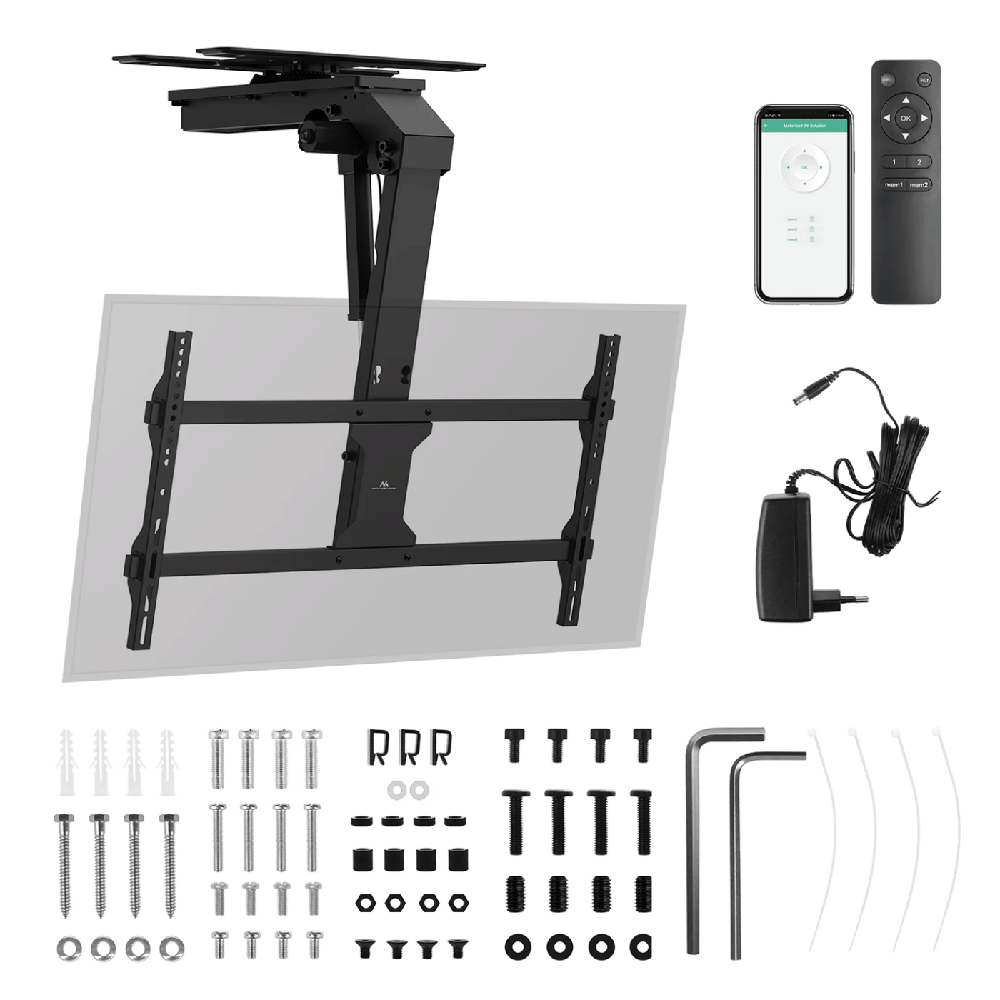 68e71f58b7ac11a3100df899