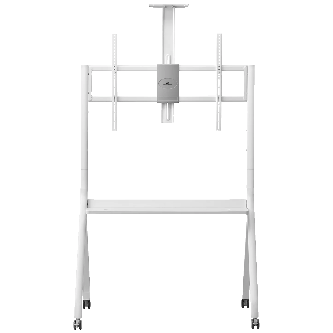 68e71f59b7ac11a3100df8ed