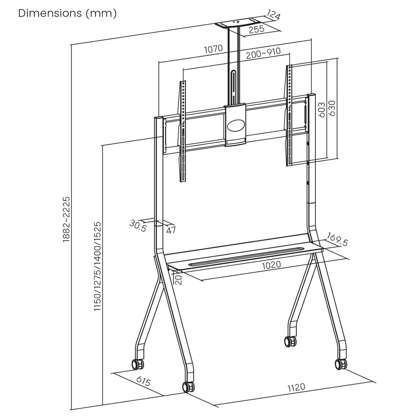 68e71f59b7ac11a3100df8f8