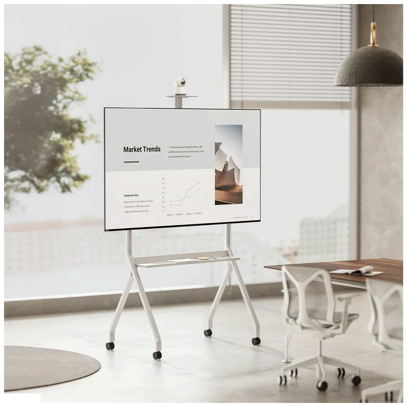 68e71f59b7ac11a3100df905