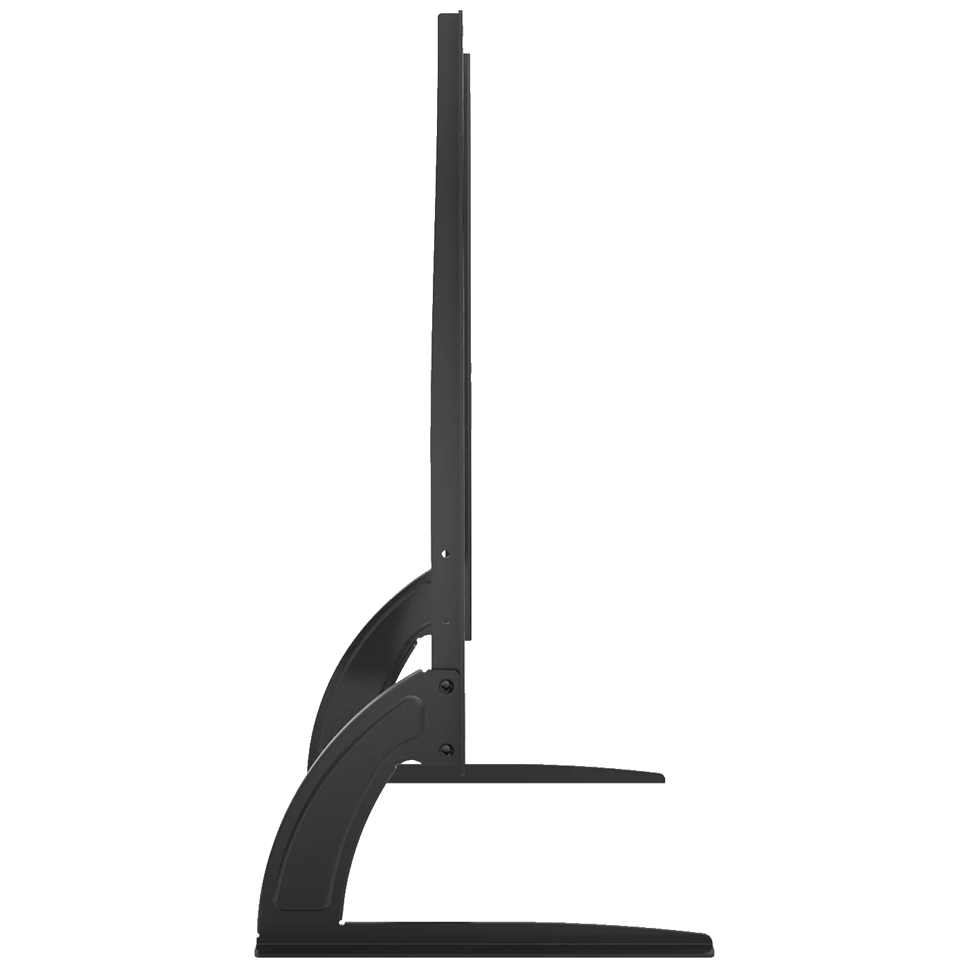 68e71f5ab7ac11a3100df959