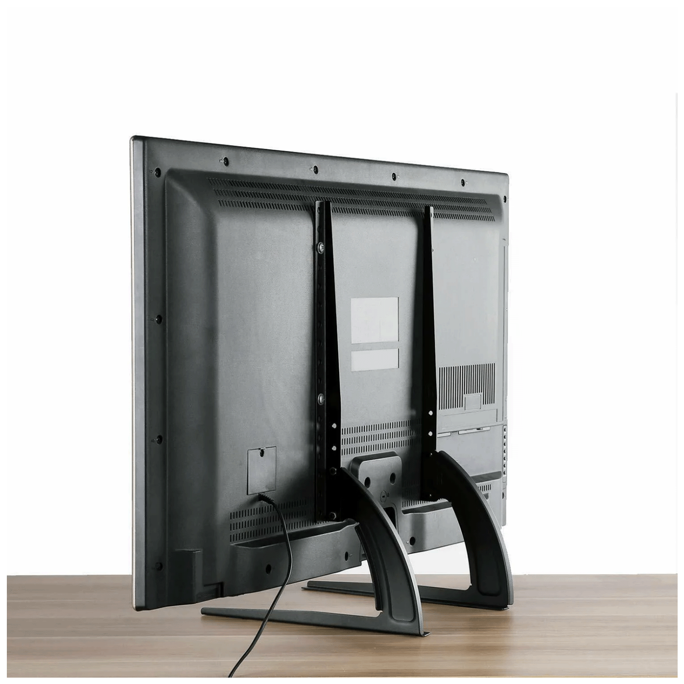 68e71f5ab7ac11a3100df968