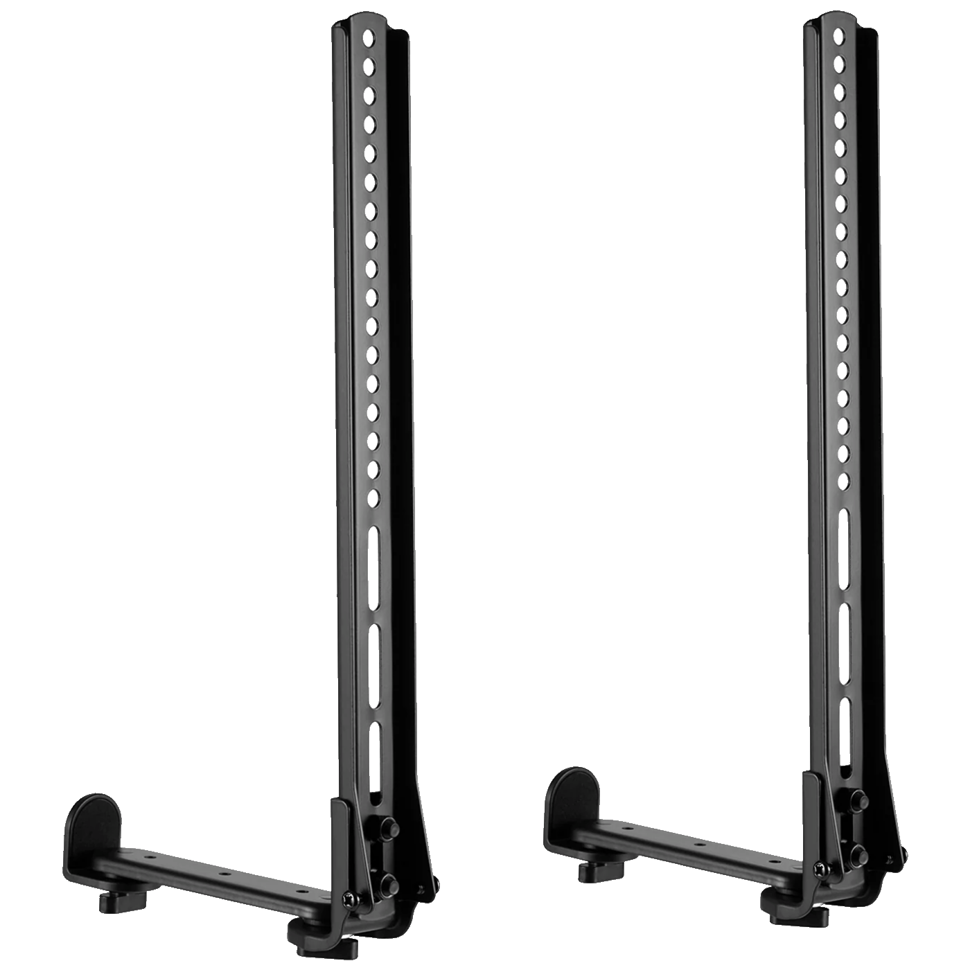 68e71f5bb7ac11a3100df9c0