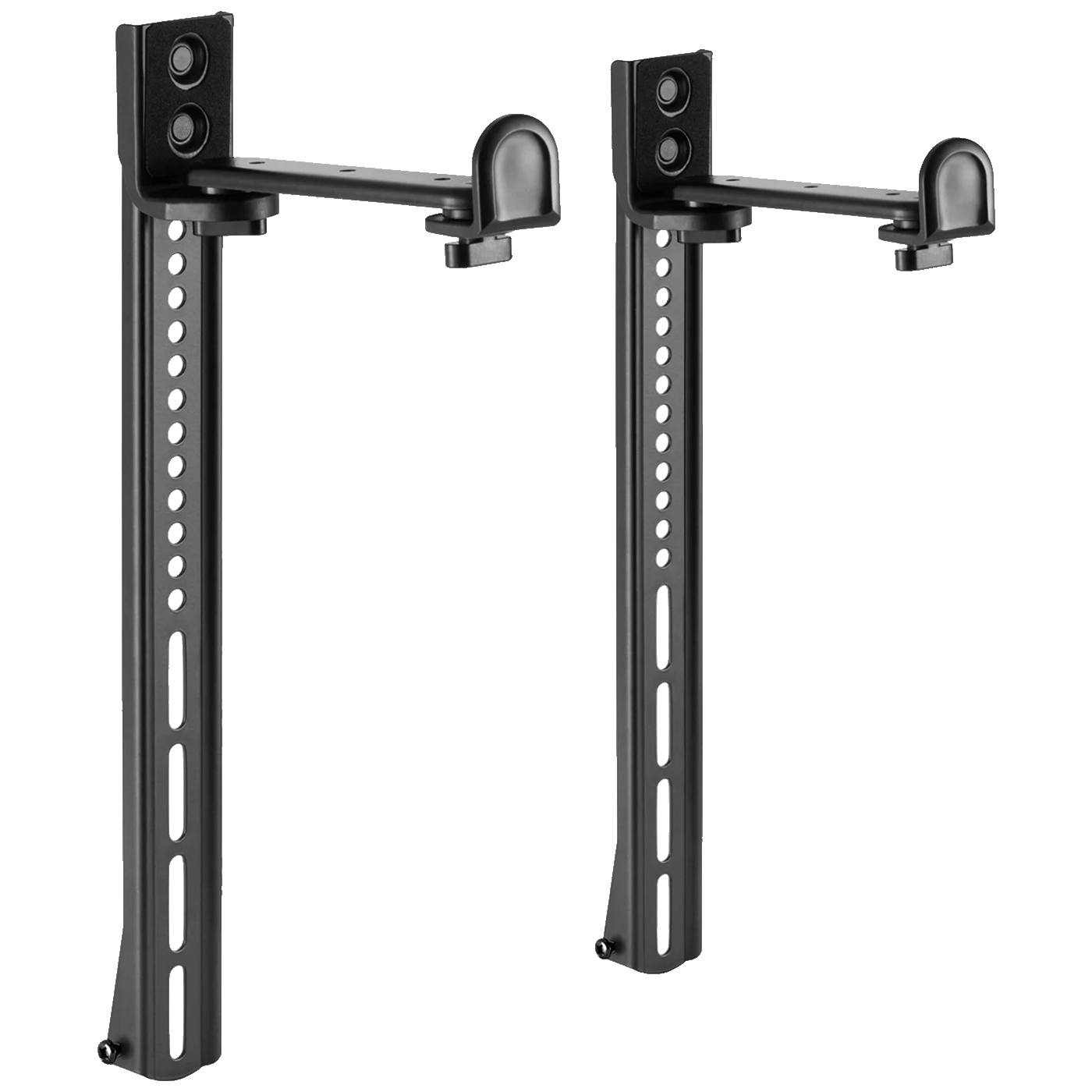 68e71f5bb7ac11a3100df9ca