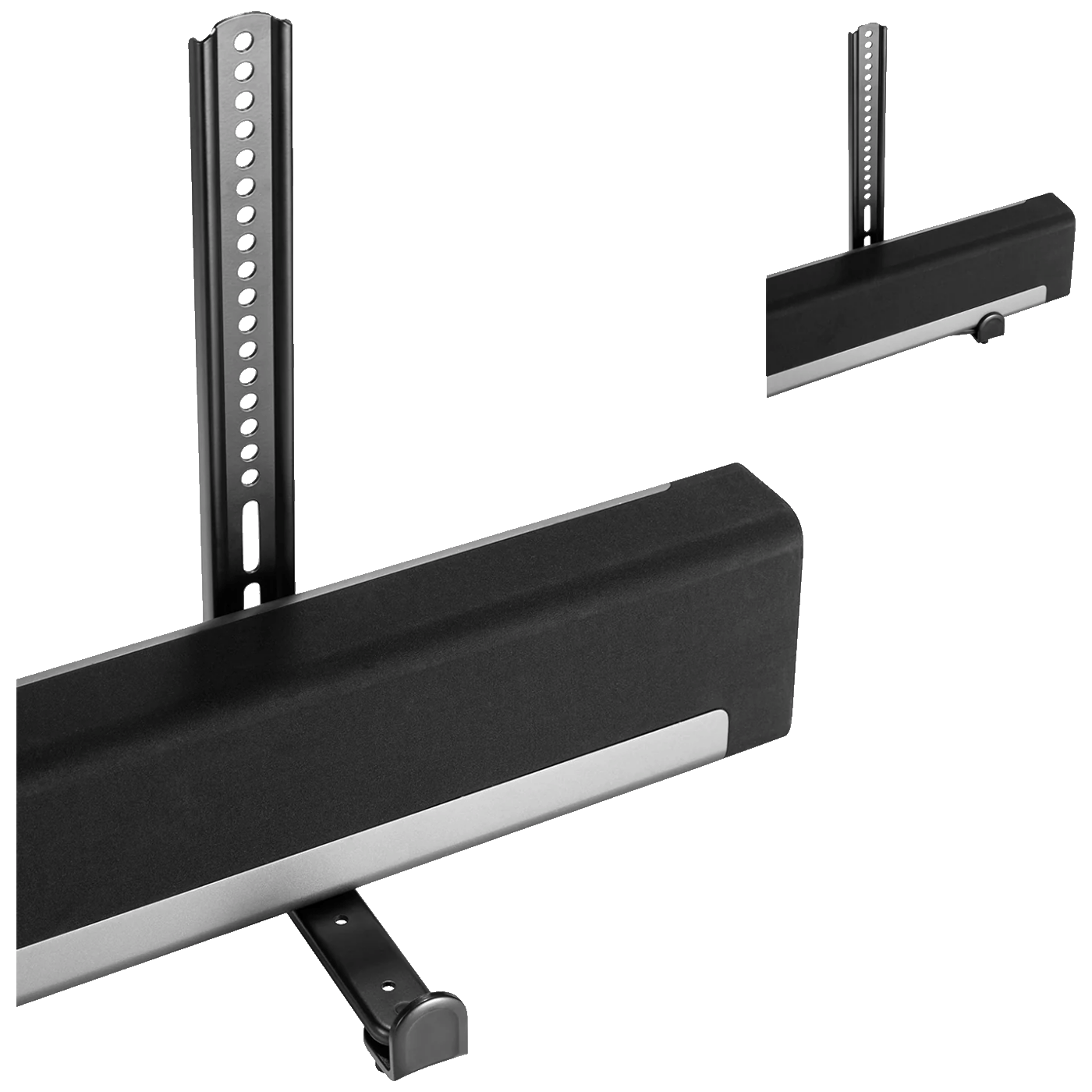 68e71f5bb7ac11a3100df9db