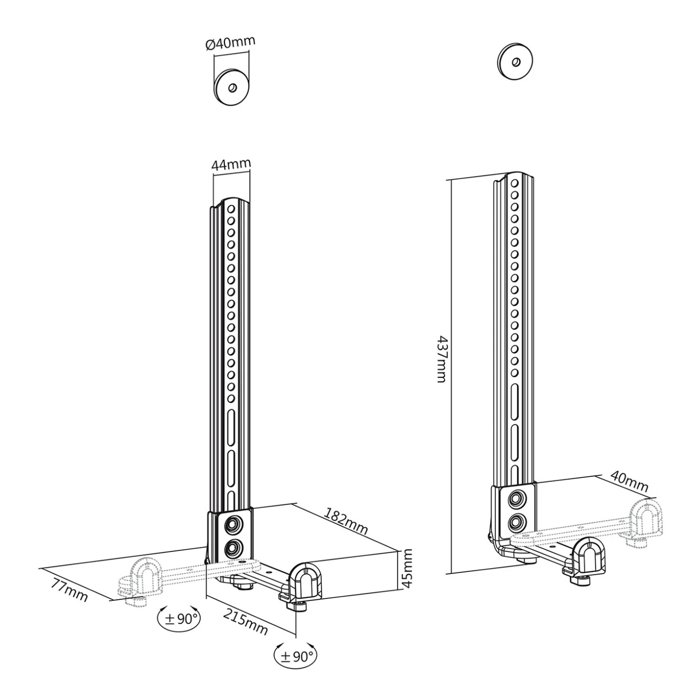 68e71f5bb7ac11a3100df9ed