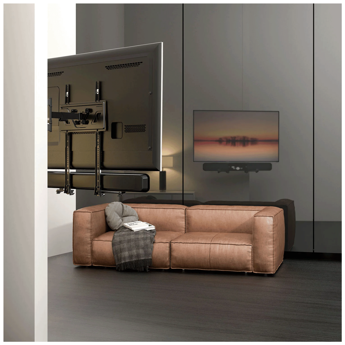 68e71f5cb7ac11a3100df9f5