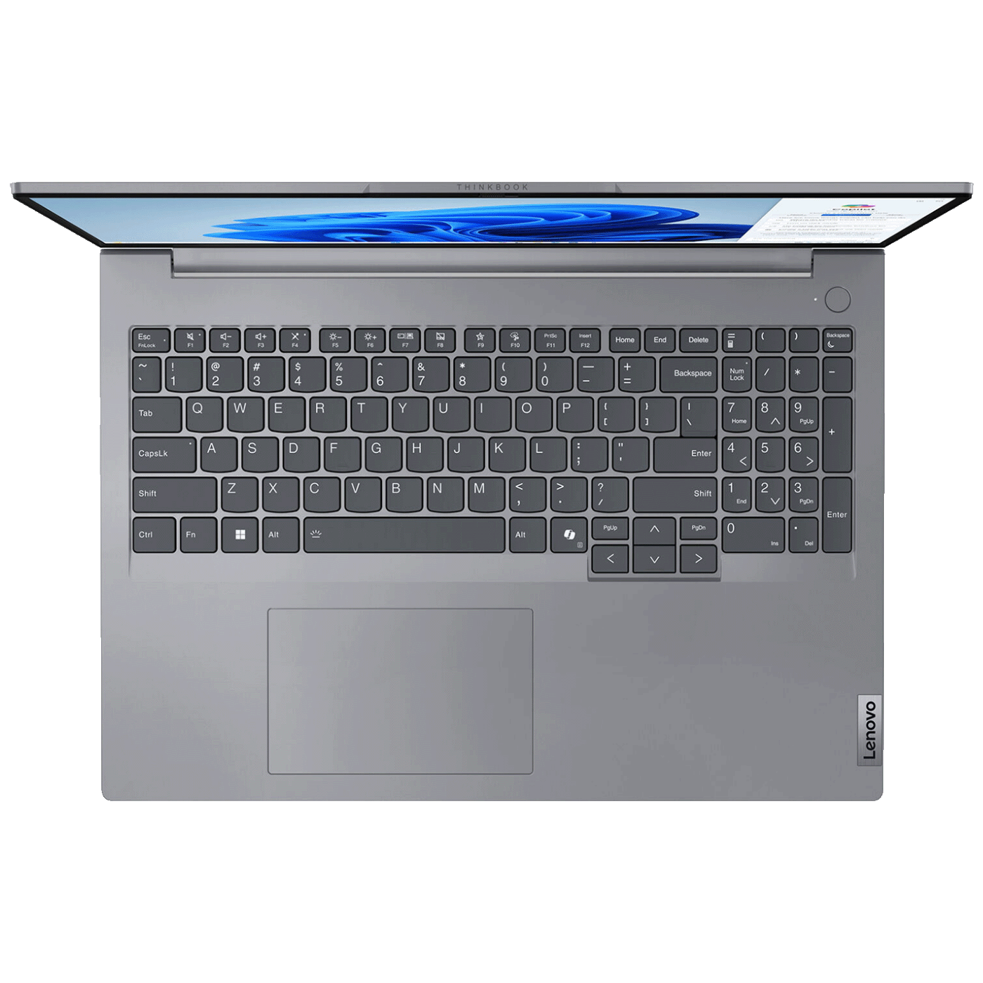 68e71f6bb7ac11a3100dfe48