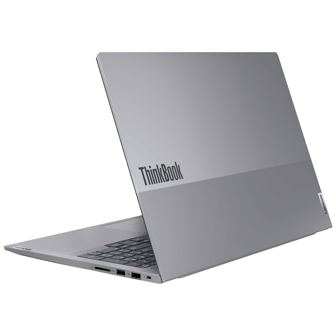 68e71f6bb7ac11a3100dfe50