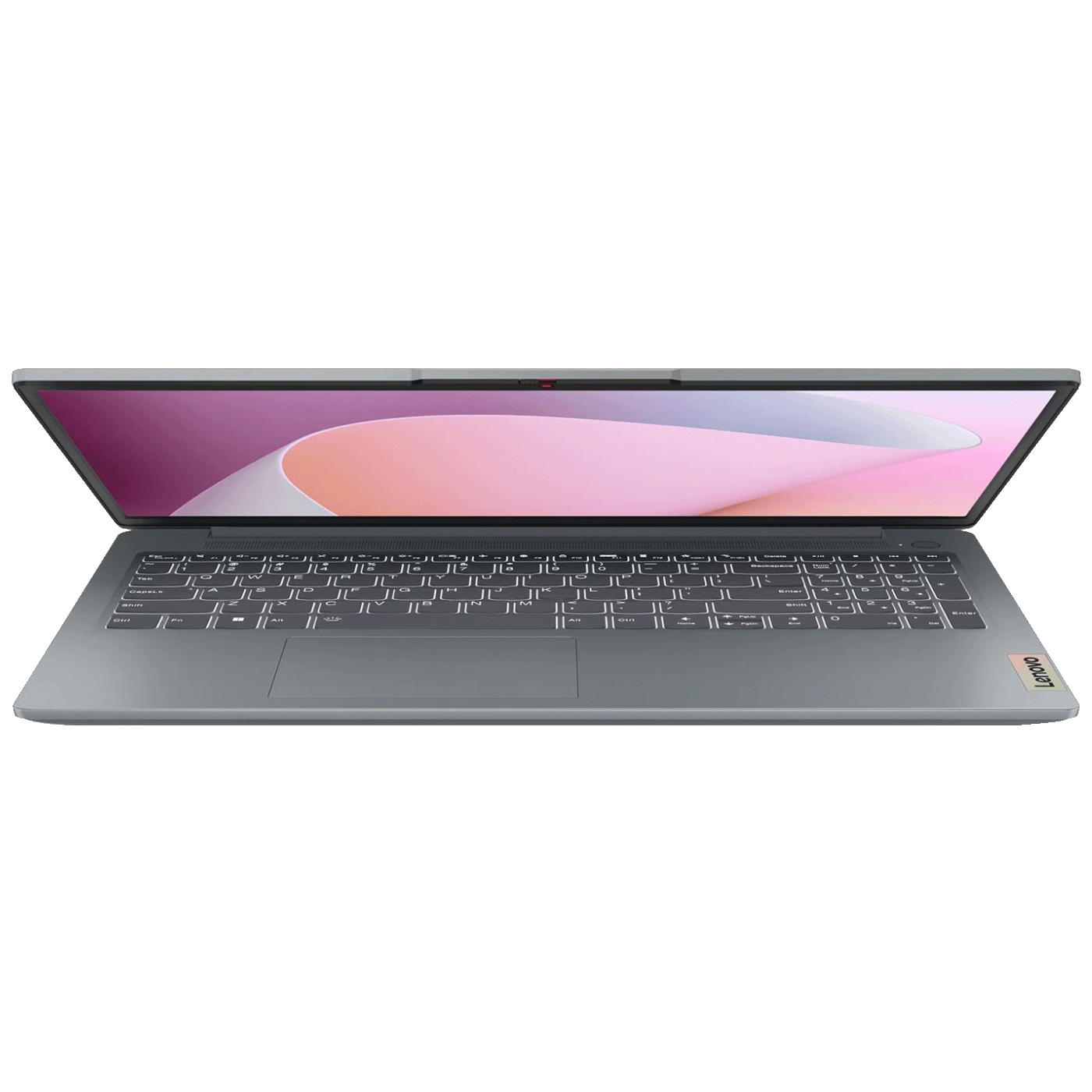 68e71f6db7ac11a3100dfefc