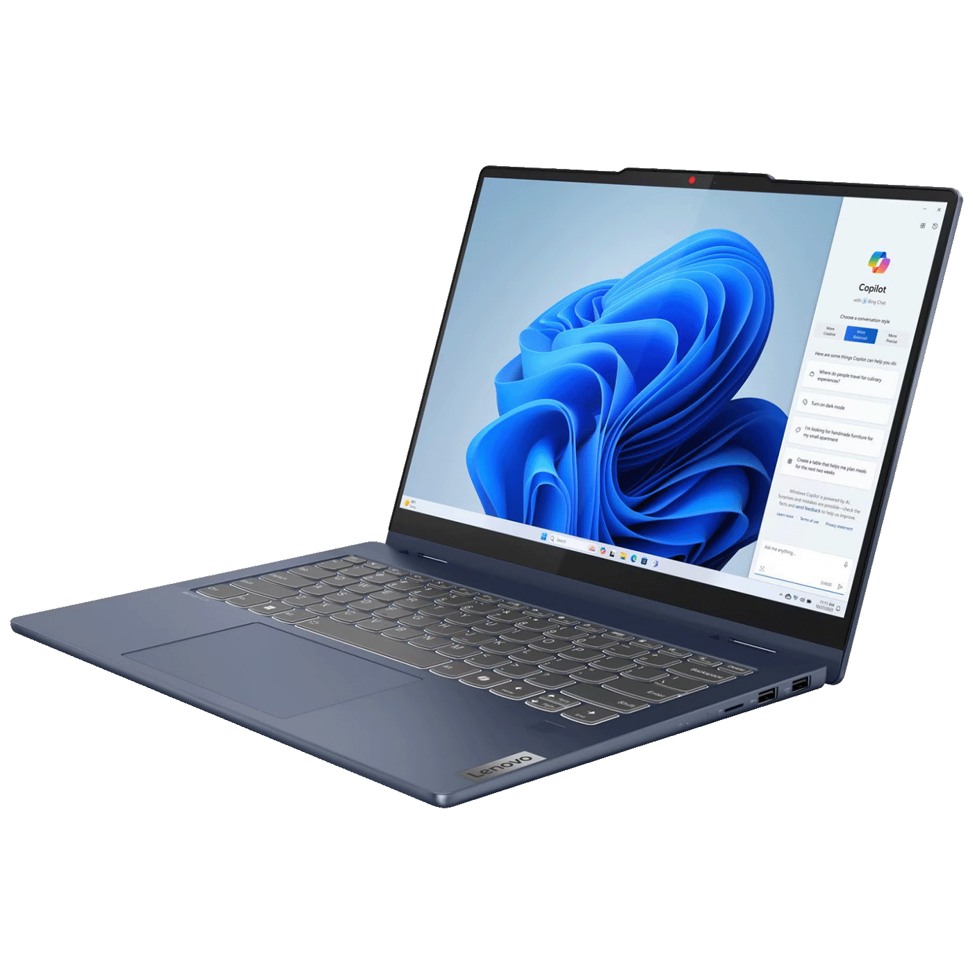 68e71f6eb7ac11a3100dff52