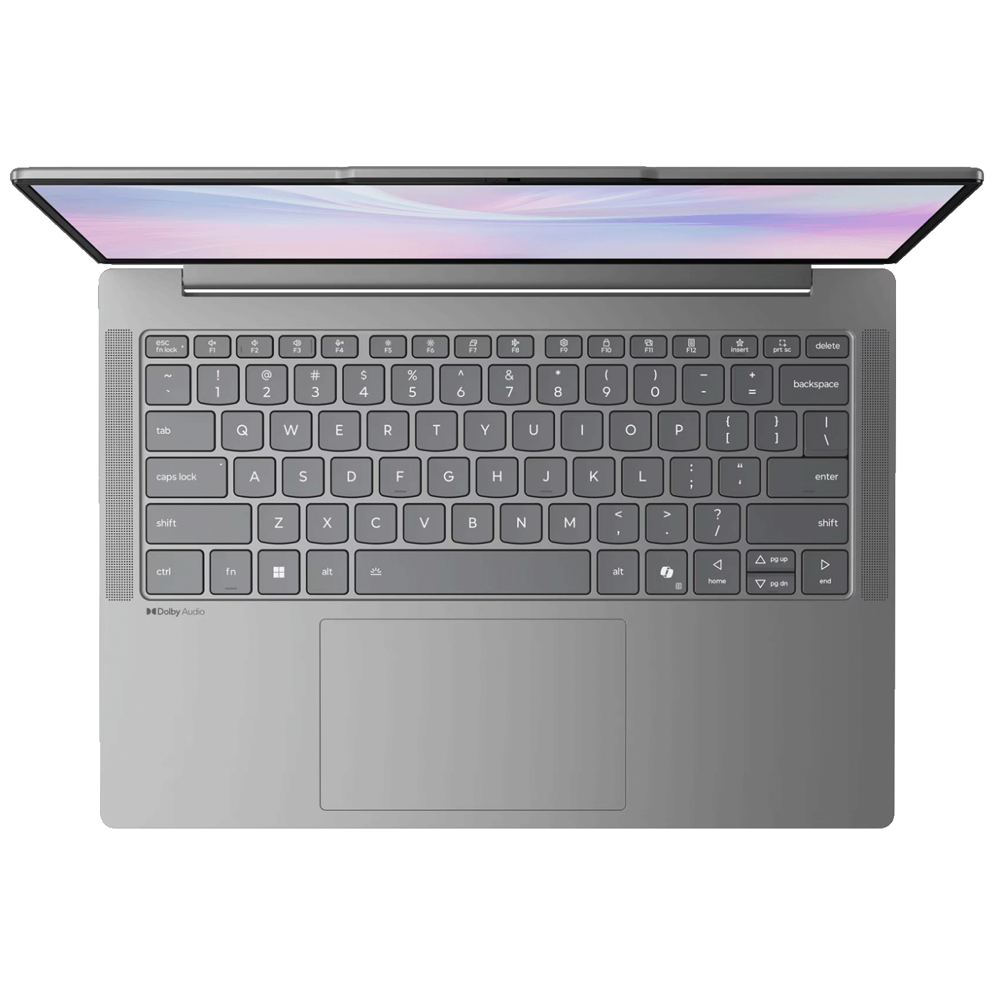 68e71f6fb7ac11a3100dffbe