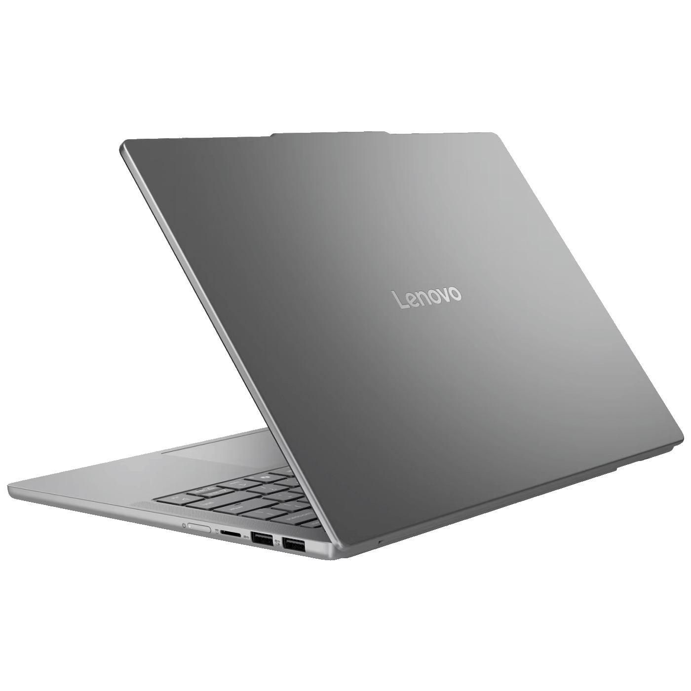 68e71f70b7ac11a3100dffce