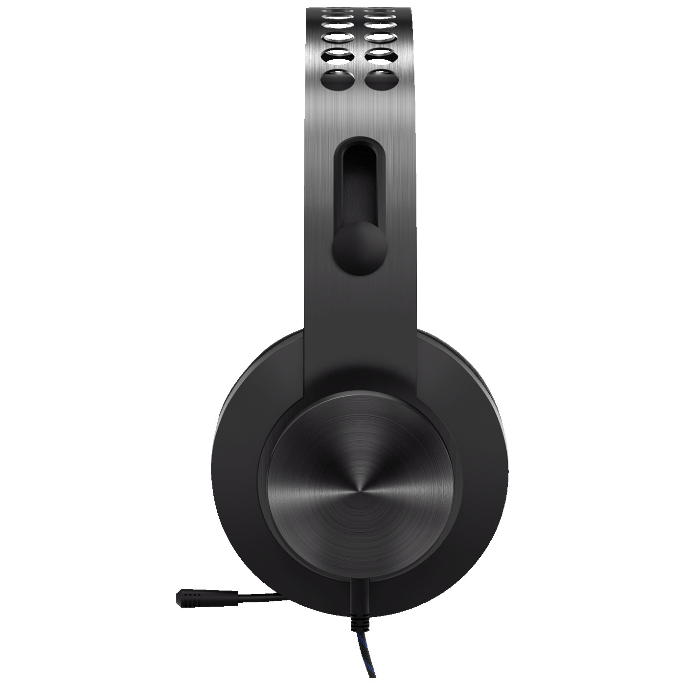 68e71fe1b7ac11a3100e1b94