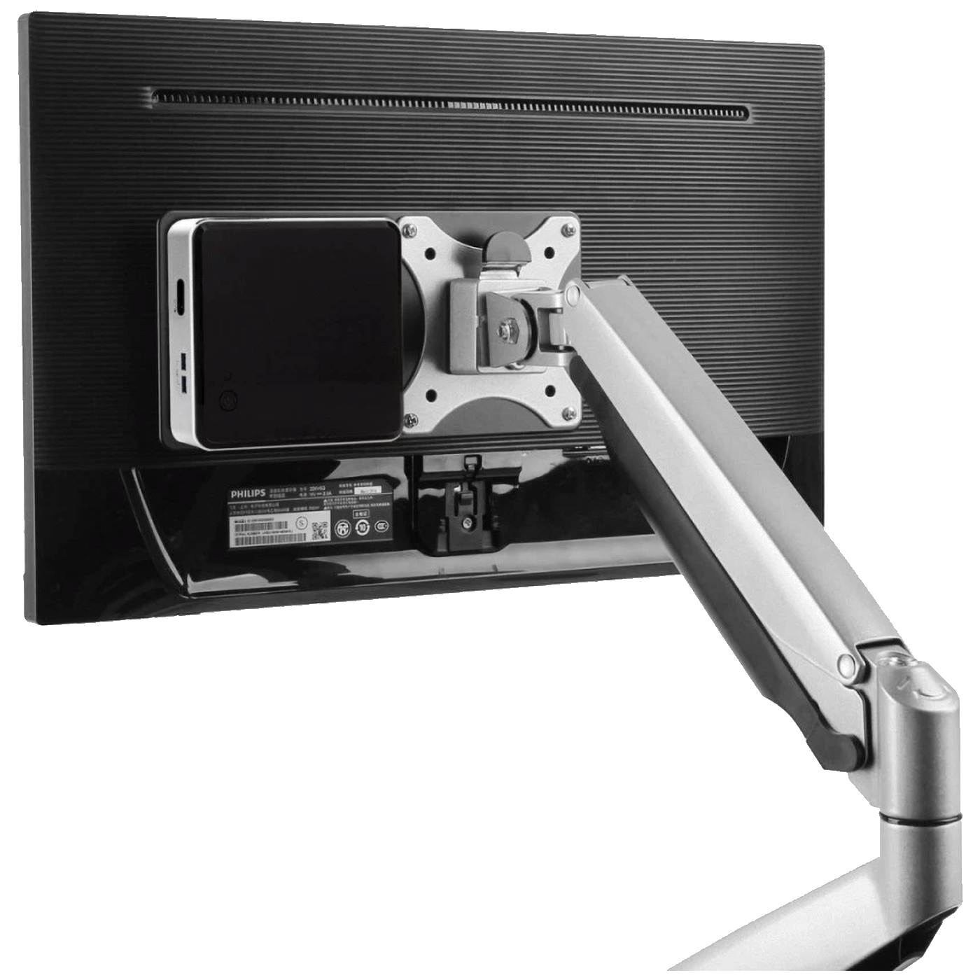 68e72256b7ac11a3100eb274