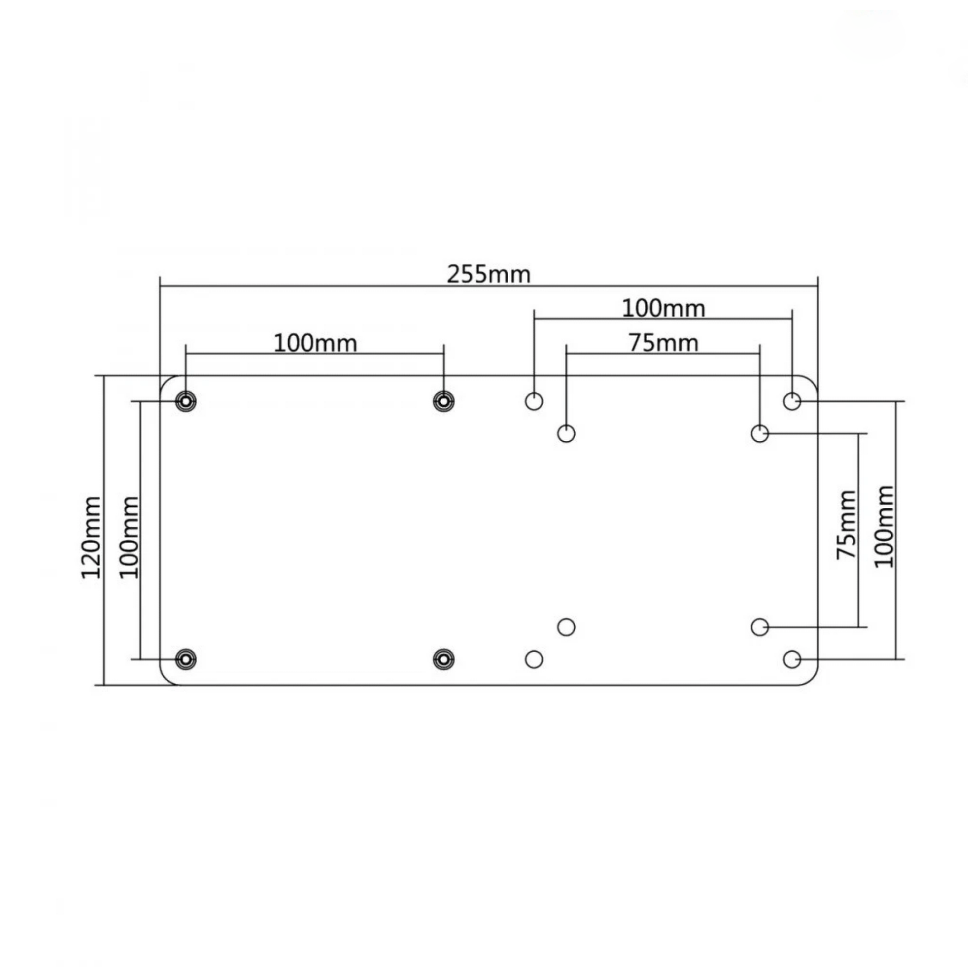 68e72257b7ac11a3100eb288