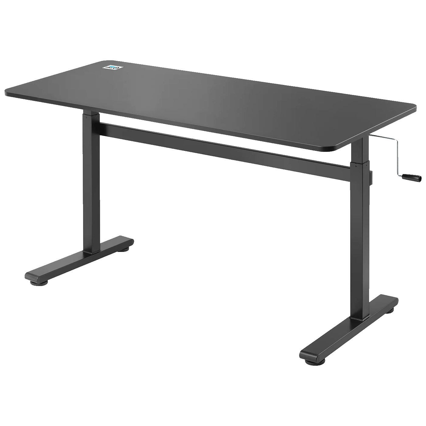 68e7228cb7ac11a3100ebfbe