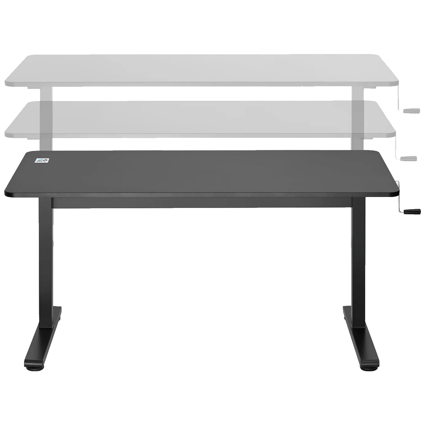 68e7228cb7ac11a3100ebfc3