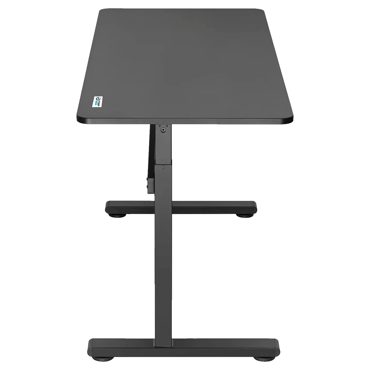 68e7228cb7ac11a3100ebfc8