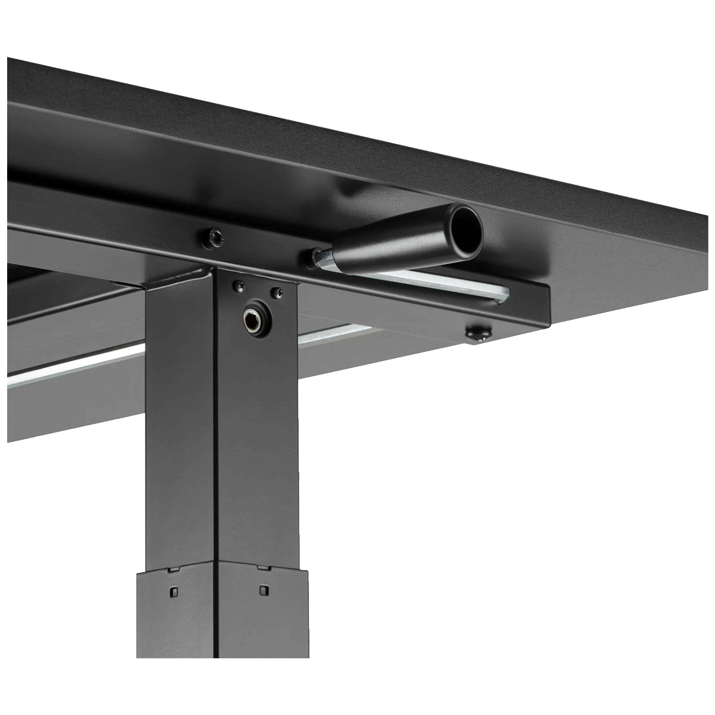 68e7228cb7ac11a3100ebfcd