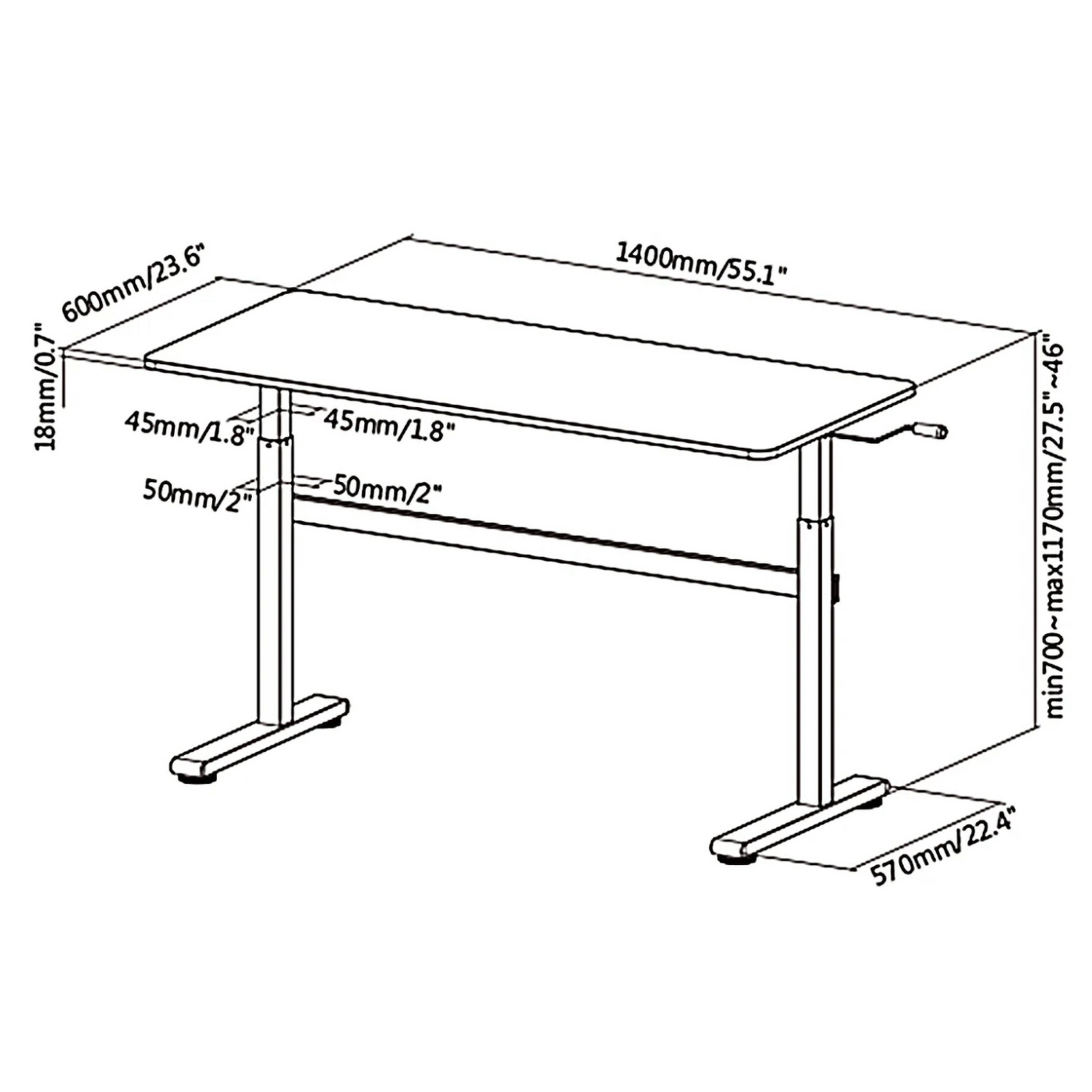 68e7228cb7ac11a3100ebfd2