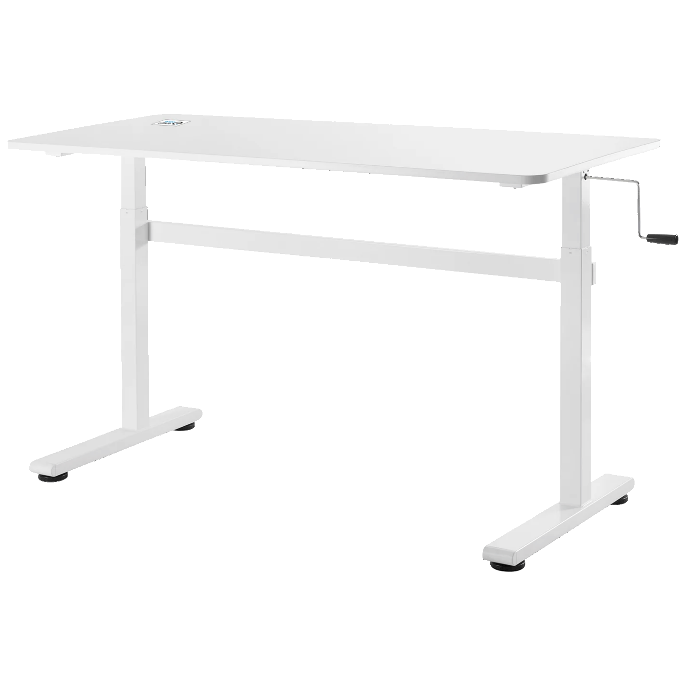 68e7228db7ac11a3100ec030