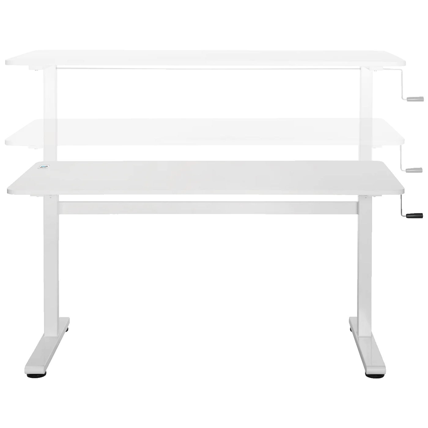 68e7228db7ac11a3100ec03c