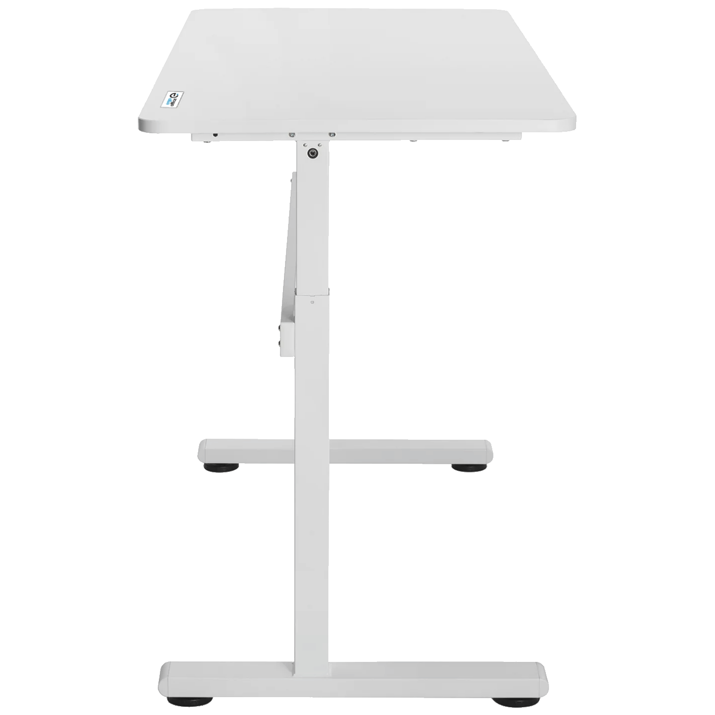 68e7228db7ac11a3100ec046