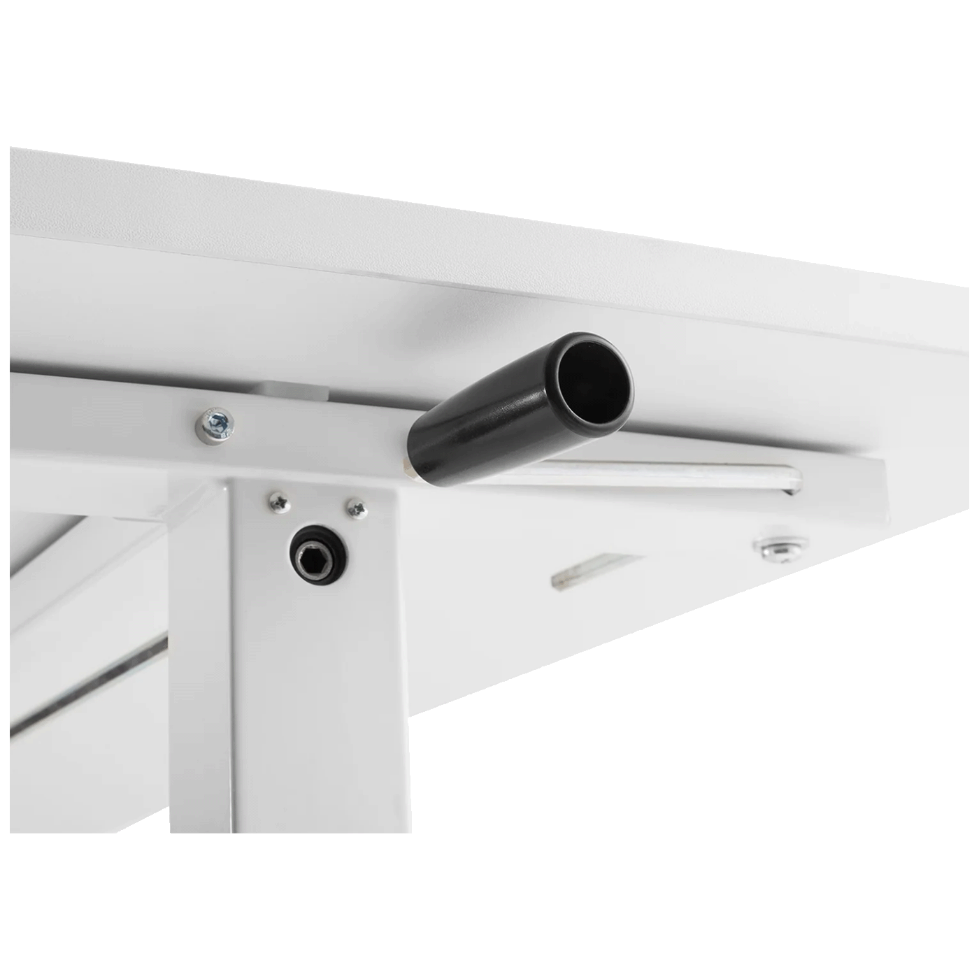 68e7228eb7ac11a3100ec04f