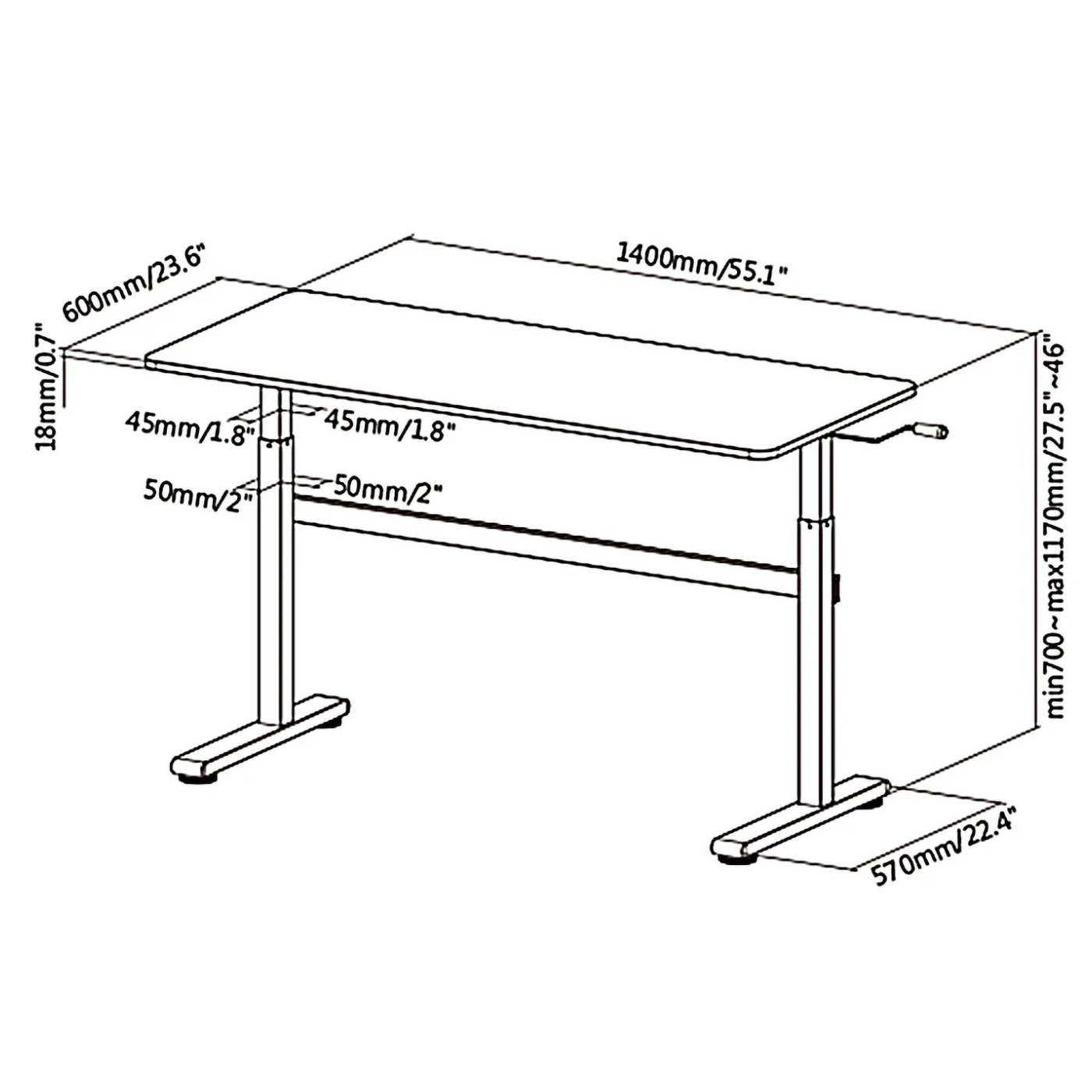 68e7228eb7ac11a3100ec05a