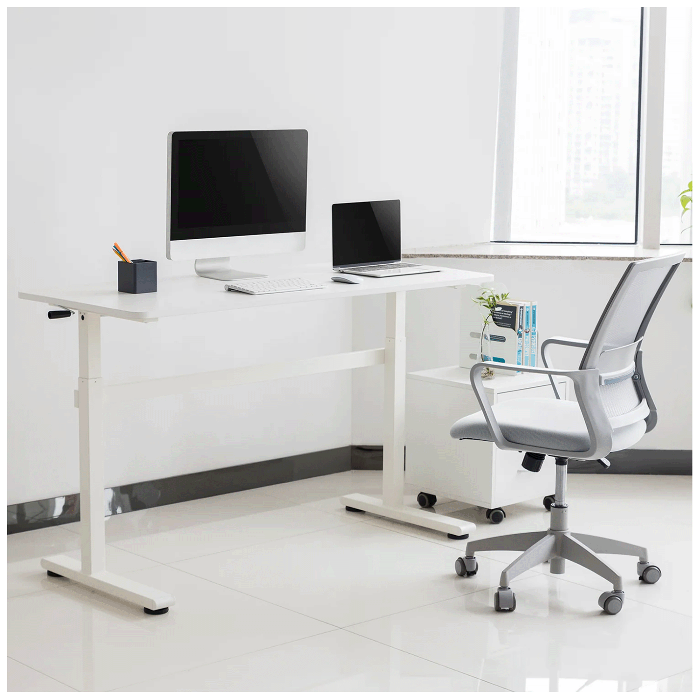 68e7228eb7ac11a3100ec05f