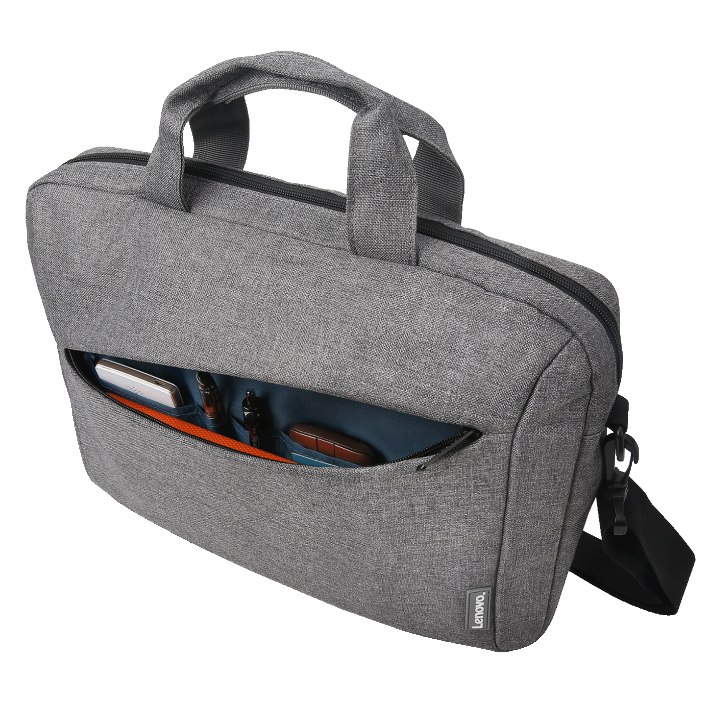 68e72385b7ac11a3100efc60