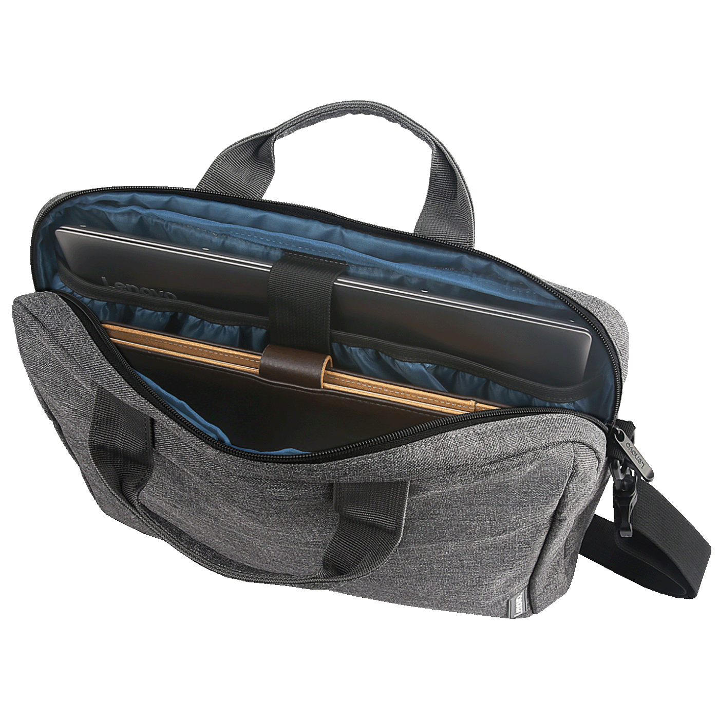 68e72385b7ac11a3100efc6b