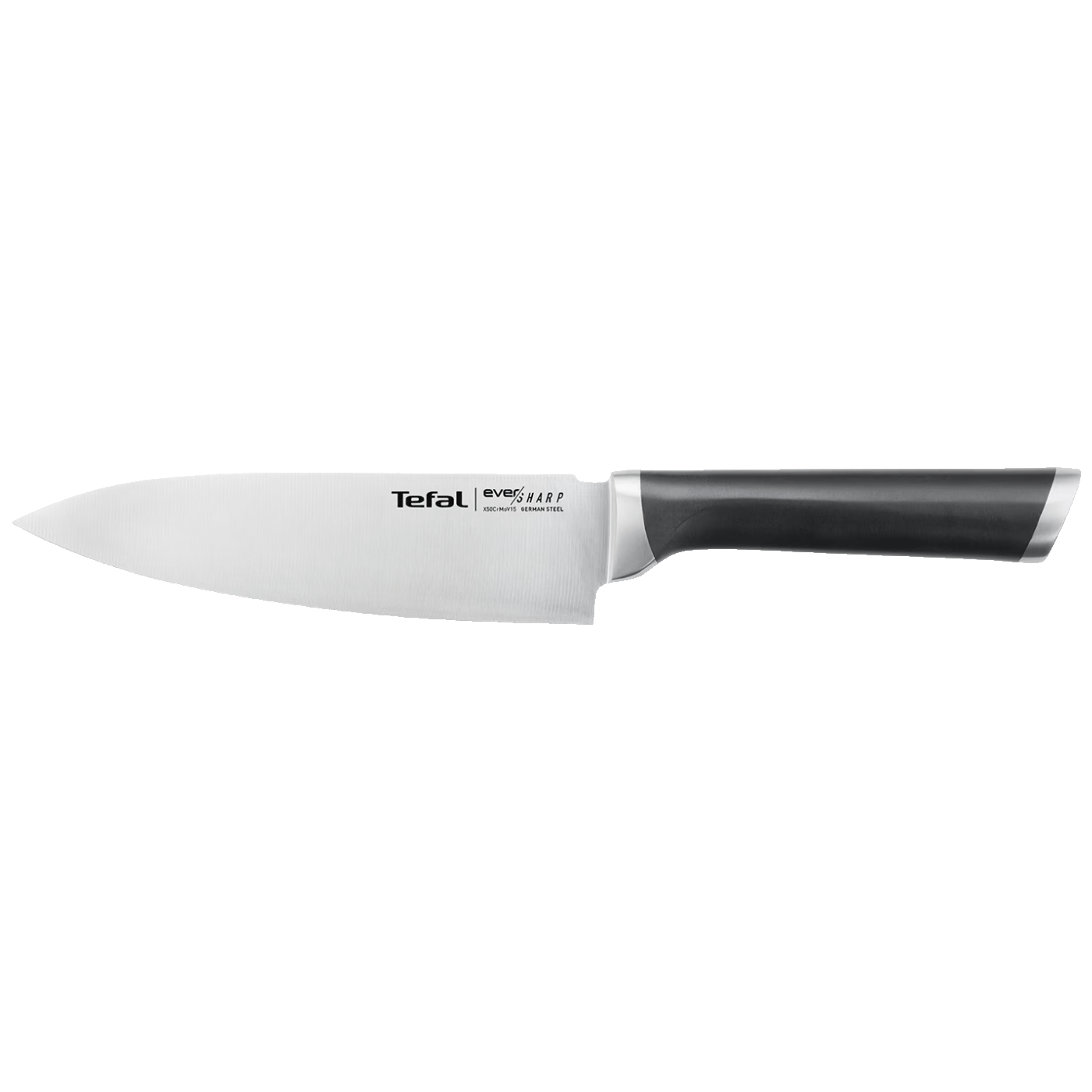 68e723c4b7ac11a3100f0bd0