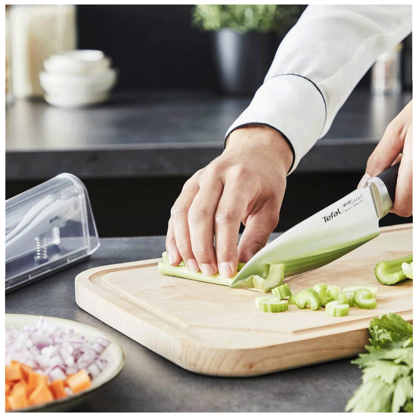 68e723c4b7ac11a3100f0be8