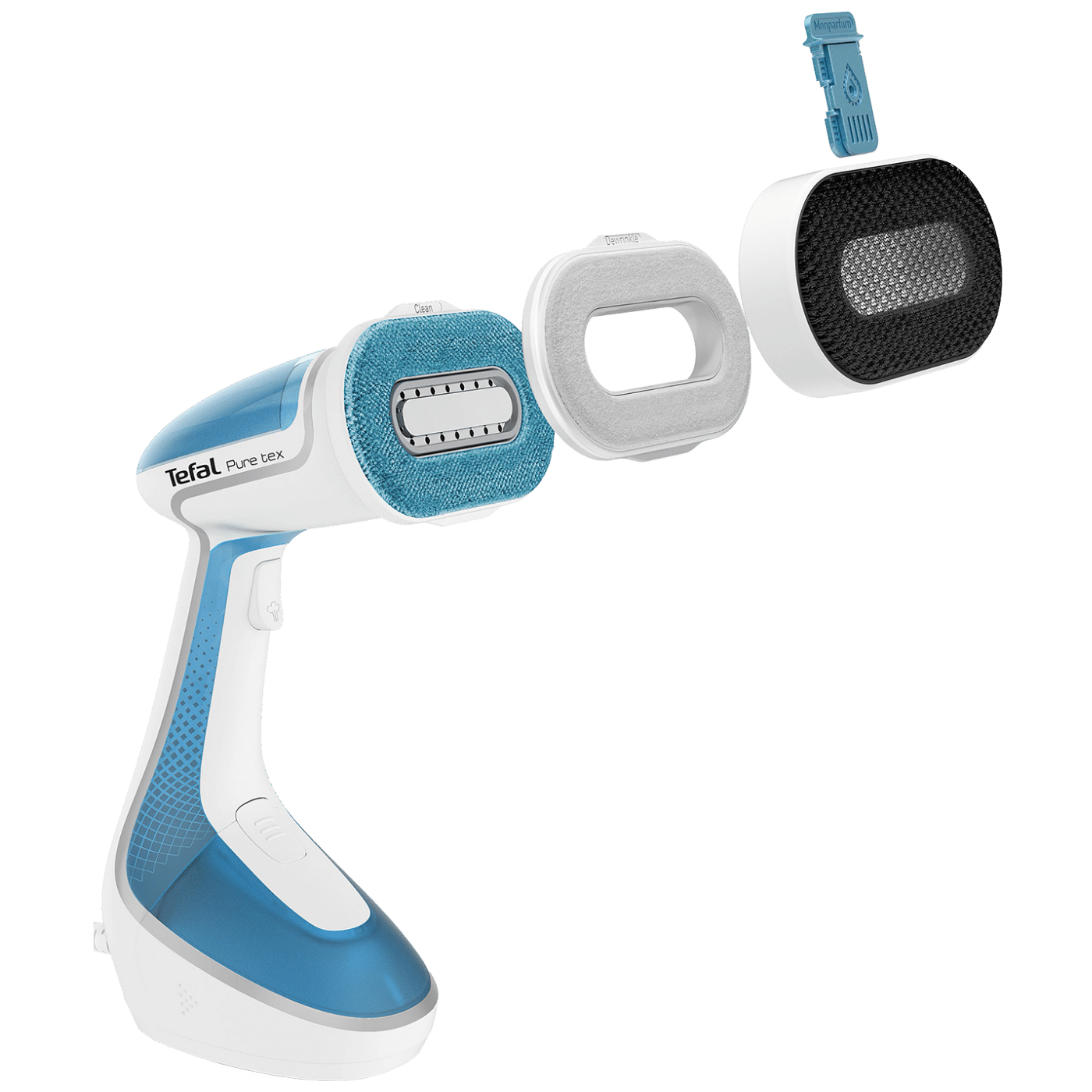 68e87166b7ac11a310354604