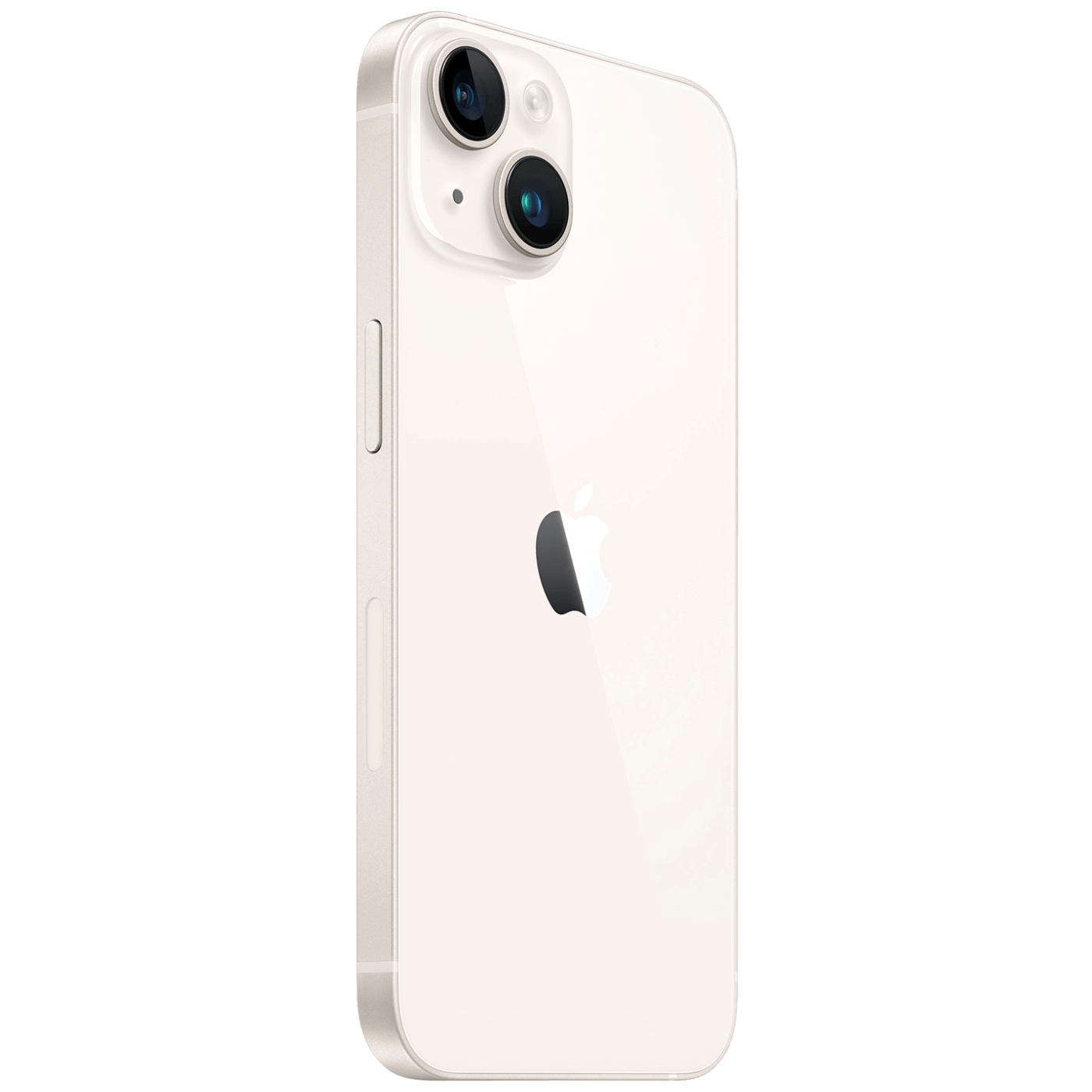 68eb130eb7ac11a31081c8cf