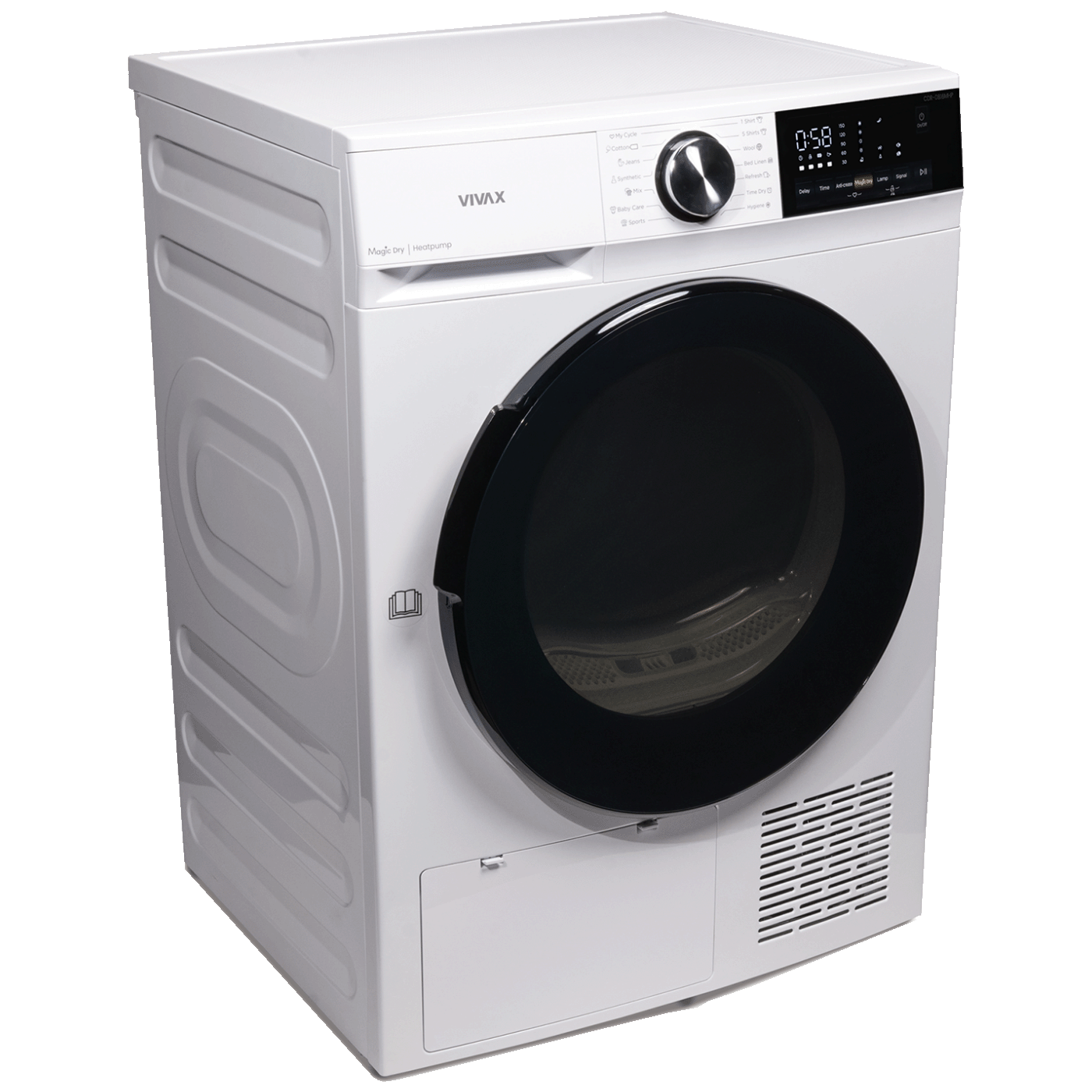 68eb1517b7ac11a310824c3f