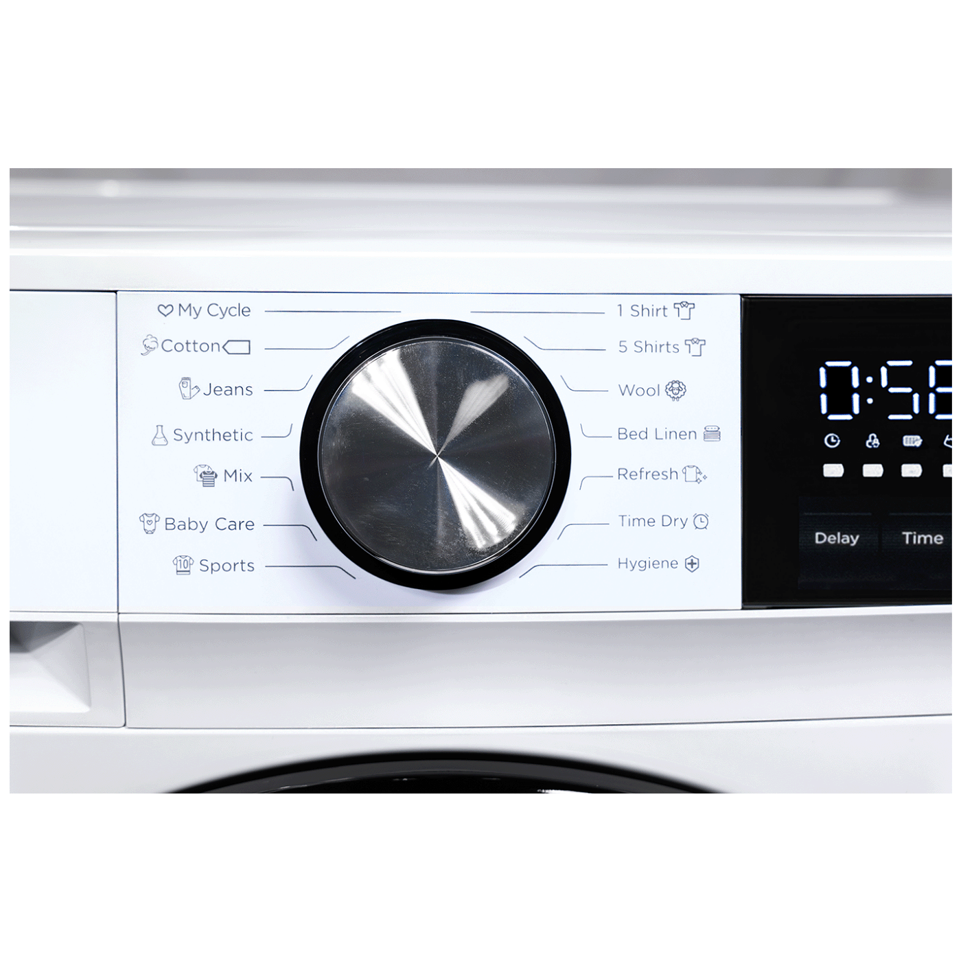 68eb1517b7ac11a310824c48