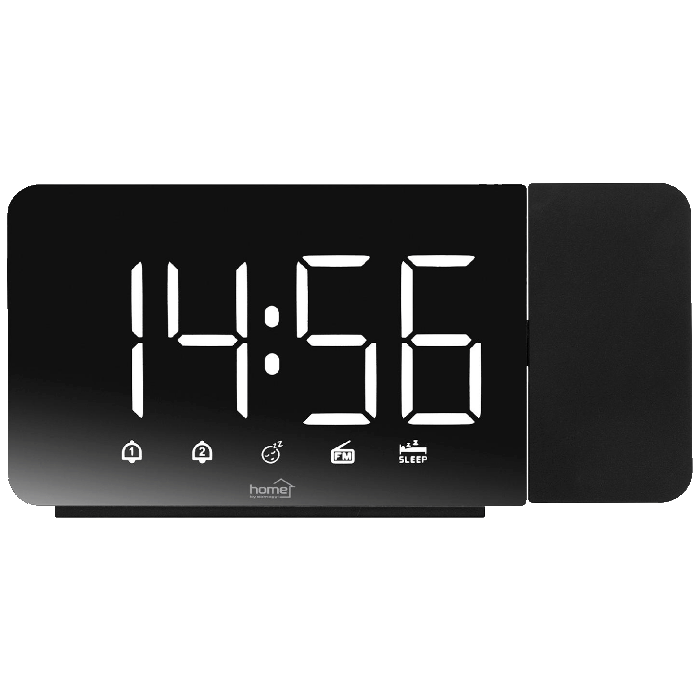 68eb164cb7ac11a310828f1b