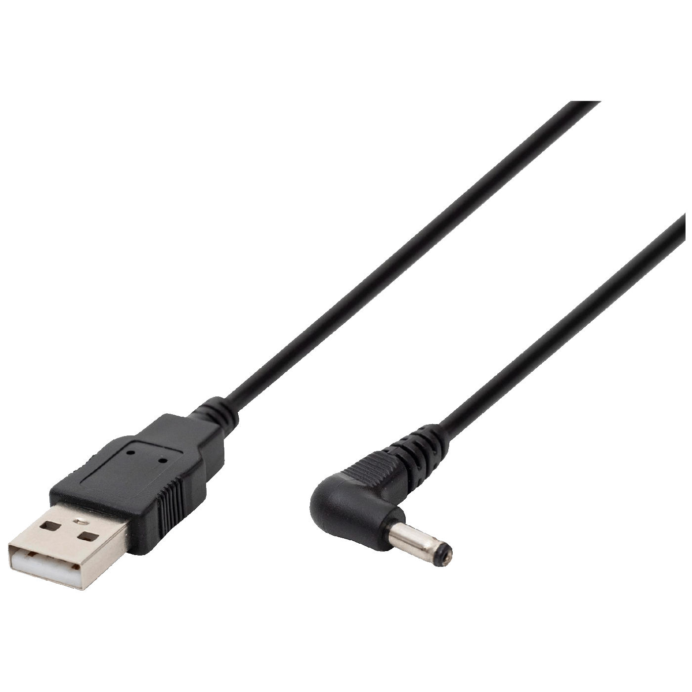 68eb164cb7ac11a310828f25